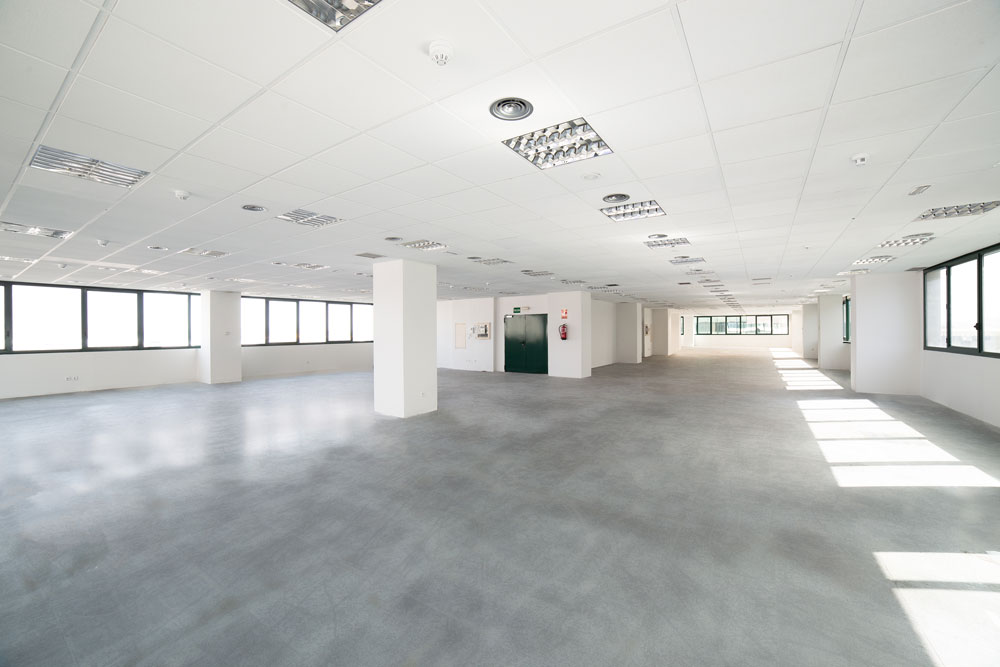 C. n. eisenhower iv 7 C. n. eisenhower iv 7